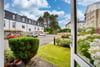 Flat 12, Fairview Court, 46 Main Street, Milngavie, Glasgow, East Dunbartonshire, G62 6BU - Picture #4