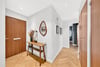 Flat 5, 14 Kimmerghame Terrace, Edinburgh, Midlothian, EH4 2GH - Picture #15
