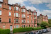 1/1, 11 Westclyffe Street, Shawlands, Glasgow, G41 2EF - Picture #1