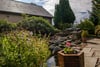 2 Heron Place, Kingennie, Broughty Ferry, Dundee, DD5 3PR - Picture #42
