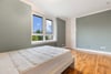 2/2, 1220 Paisley Road West, Glasgow, Glasgow City, G52 1EF - Picture #11