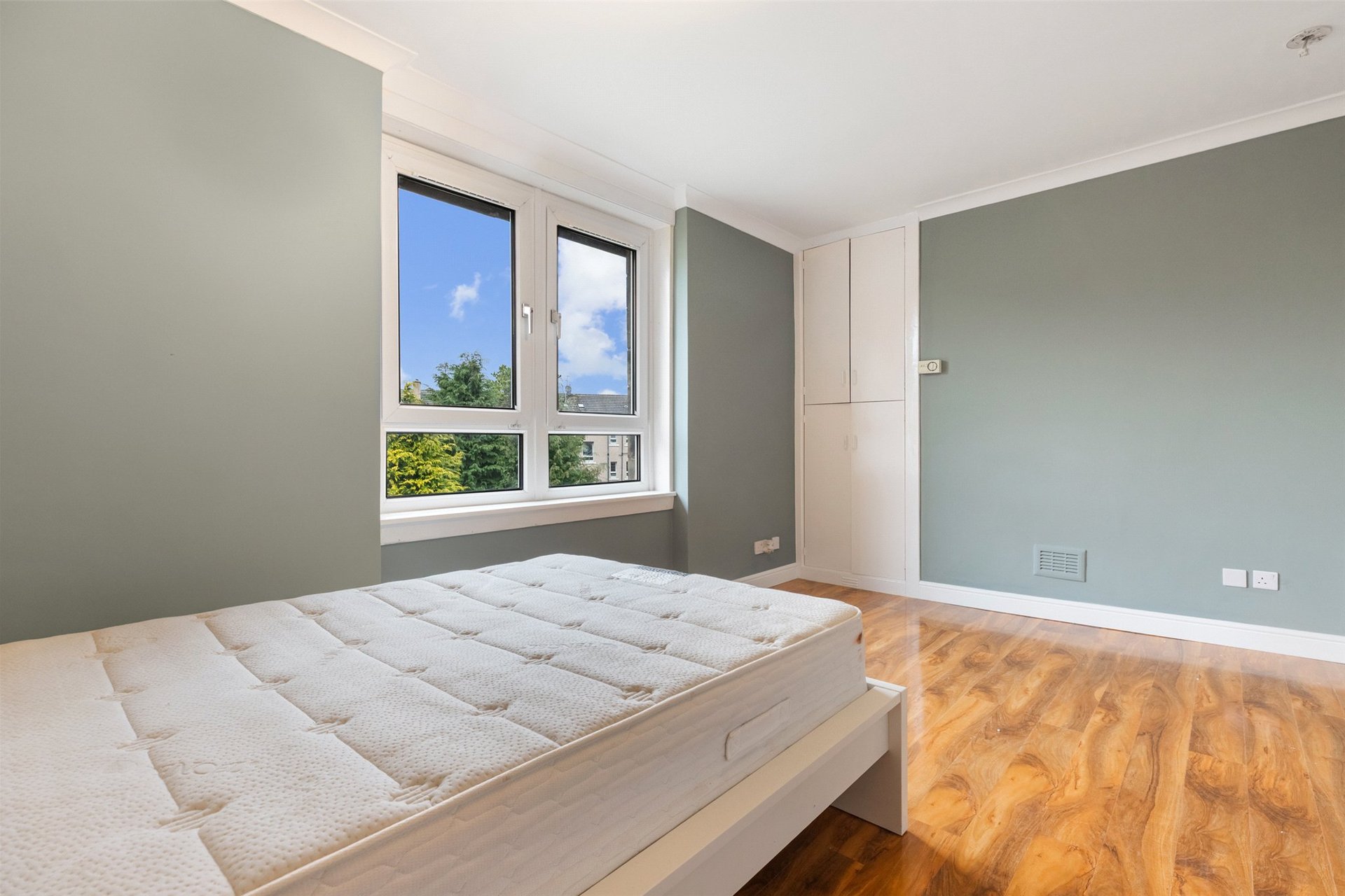 2/2, 1220 Paisley Road West, Glasgow, Glasgow City, G52 1EF - Picture #11