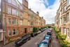 3/1, 11 Overdale Gardens, Battlefield, Glasgow, G42 9QG - Picture #1