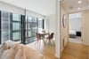 Flat 7, 35 Simpson Loan, Edinburgh, EH3 9GH - Picture #4
