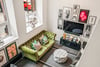 Flat 0/4, 27 Broomhill Avenue, Broomhill, Glasgow, G11 7BF - Picture #20