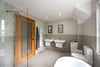 The Pines, Mauricewood, Penicuik, EH26 0NH - Picture #18