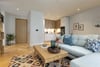 Apartment 58, Pavilion C, New Eidyn, St James, Edinburgh, EH1 3SS - Picture #2