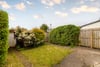 81 Danes Drive, Scotstoun, Glasgow, G14 9EN - Picture #27