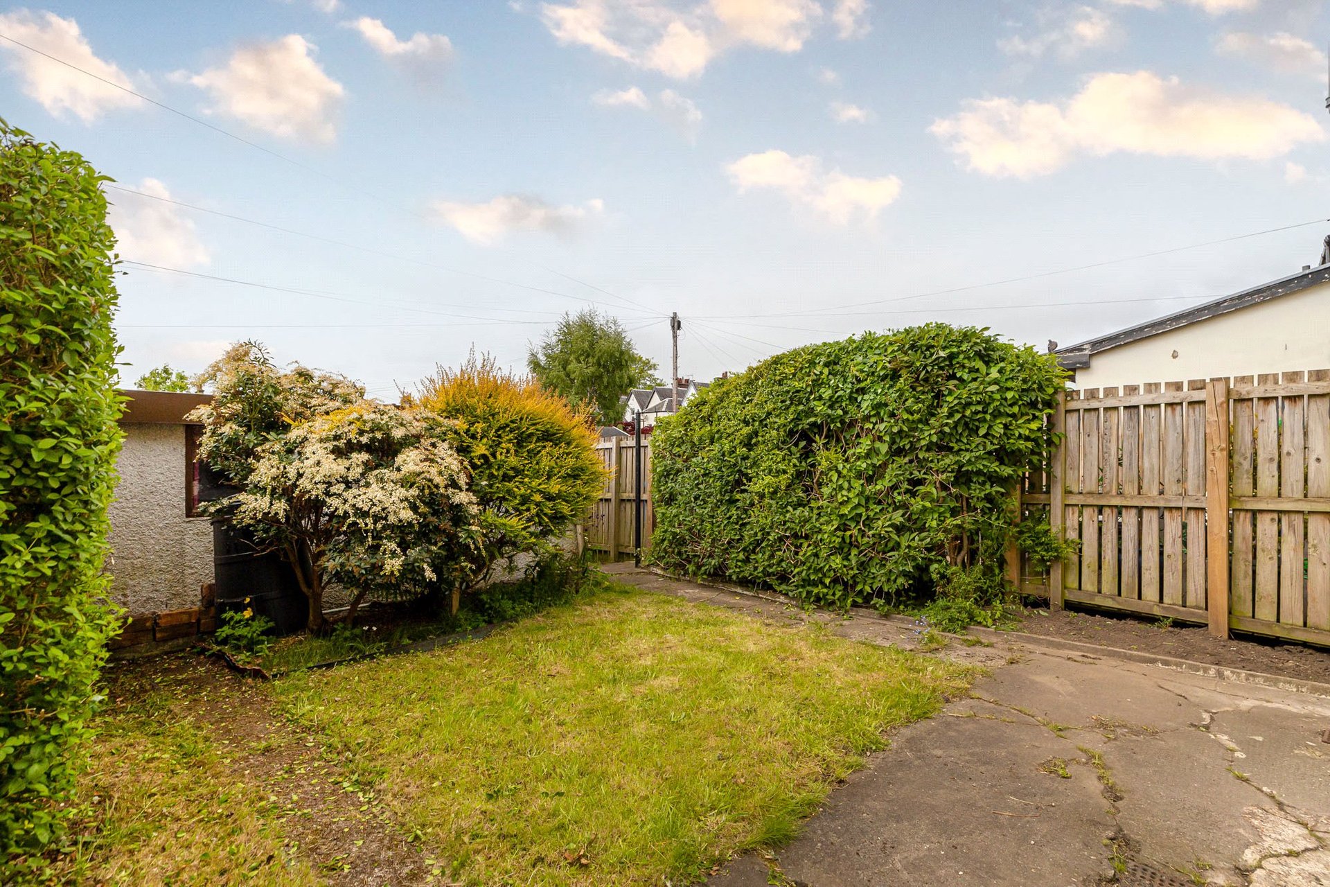 81 Danes Drive, Scotstoun, Glasgow, G14 9EN - Picture #27