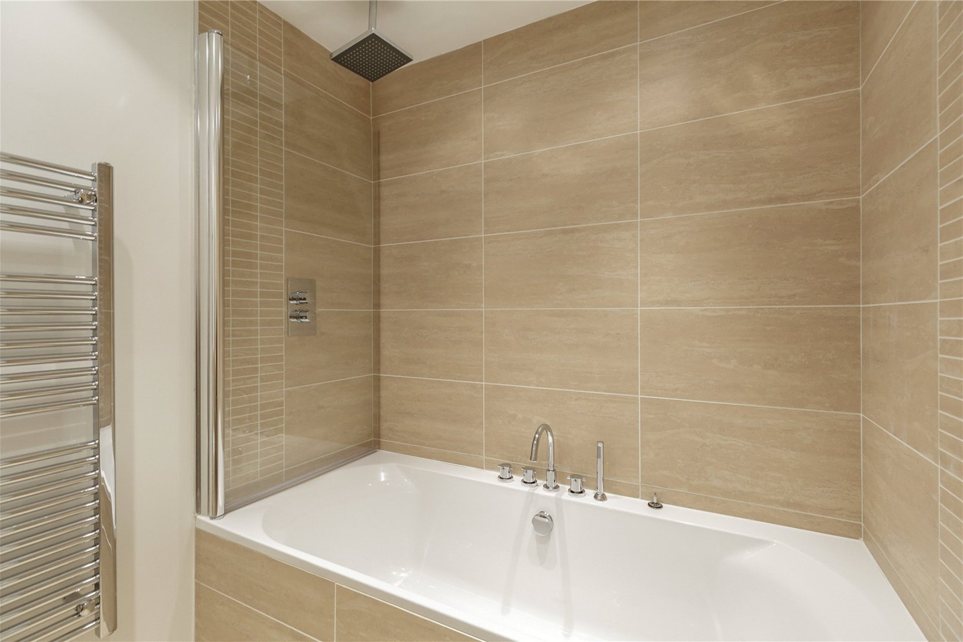 13/10 Ravelston Terrace, Edinburgh, Midlothian, EH4 3TP - Picture #12