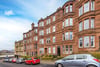 0/1, 72 Thornwood Avenue, Thornwood, Glasgow, G11 7PF - Picture #1