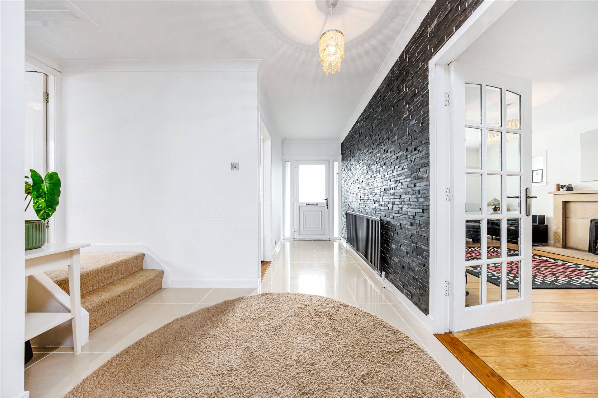 4 Tower Place, Milngavie, G62 8HU - Picture #12