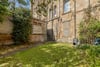 3/3, 425 Dumbarton Road, Partick, Glasgow, G11 6DD - Picture #19