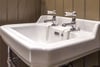 8A Somerset Place, Park, Glasgow, G3 7JT - Picture #38