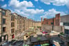 Flat 3/1, 77 St Georges Road, St George's Cross, Glasgow, G3 6JA - Picture #38