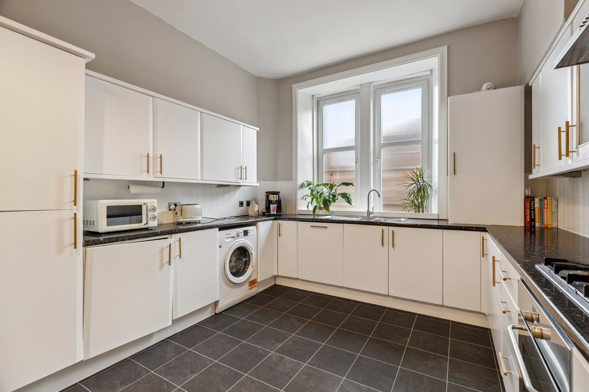 2/2, 137 Tantallon Road, Shawlands, Glasgow, G41 3LU - Picture #10