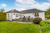 Irvinehill Farm, Stewarton, Kilmarnock, East Ayrshire, KA3 3EL - Picture #54