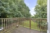 Birdsfield, Huntly Road, Melrose, Scottish Borders, TD6 9SB - Picture #16