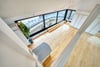 Flat 11, 62 Saltoun Street, Glasgow, Glasgow City, G12 9BE - Picture #18