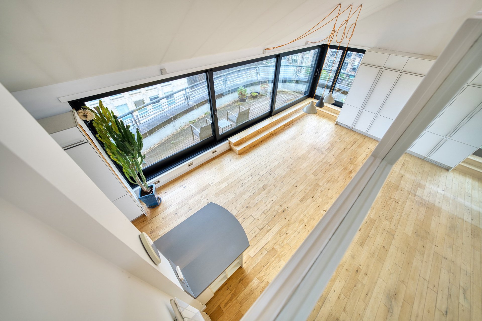 Flat 11, 62 Saltoun Street, Glasgow, Glasgow City, G12 9BE - Picture #18