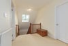 12B Oswald Road, The Grange, Edinburgh, EH9 2HJ - Picture #28