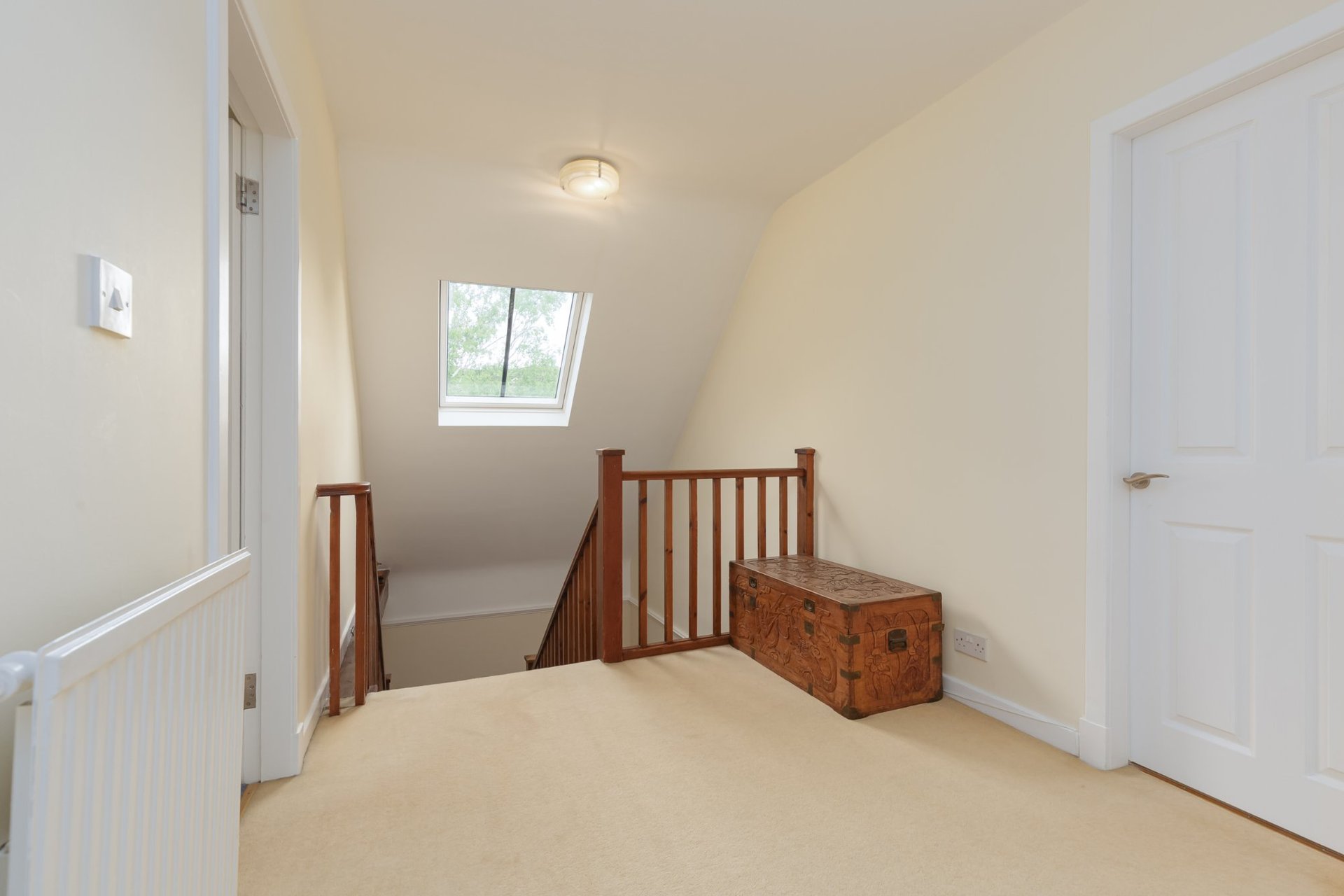 12B Oswald Road, The Grange, Edinburgh, EH9 2HJ - Picture #28