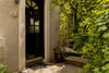 Forbes Gardens, 15/2 East Terrace, South Queensferry, Edinburgh, EH30 9HS - Picture #18