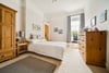 65 Murrayfield Gardens, Murrayfield, Edinburgh, EH12 6DL - Picture #28