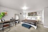 Inglewood, St. Boswells, Melrose, Scottish Borders, TD6 0BD - Picture #15