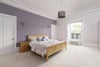 18 Dick Place, Grange, Edinburgh, EH9 2JL - Picture #8