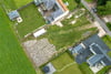Building Plot West Of The Arches, Reedy Loch, Duns, Berwickshire, TD11 3PS - Picture #5