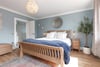 14 Cammo Gardens, Edinburgh, EH4 8EH - Picture #22