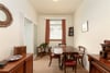 7 Craigmount Park, Corstorphine, Edinburgh, EH12 8EF - Picture #6