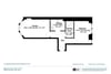 3/3, 8 Apsley Street, Glasgow, G11 7SZ - Picture #15