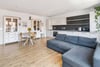 1/10 Chandler Crescent, Leith, Edinburgh, EH6 7AP - Picture #6