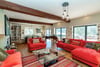 1 Lumbo Farm Steadings, St. Andrews, Fife, KY16 8NS - Picture #13
