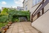 53 Braeside Avenue, Milngavie, G62 6NN - Picture #24