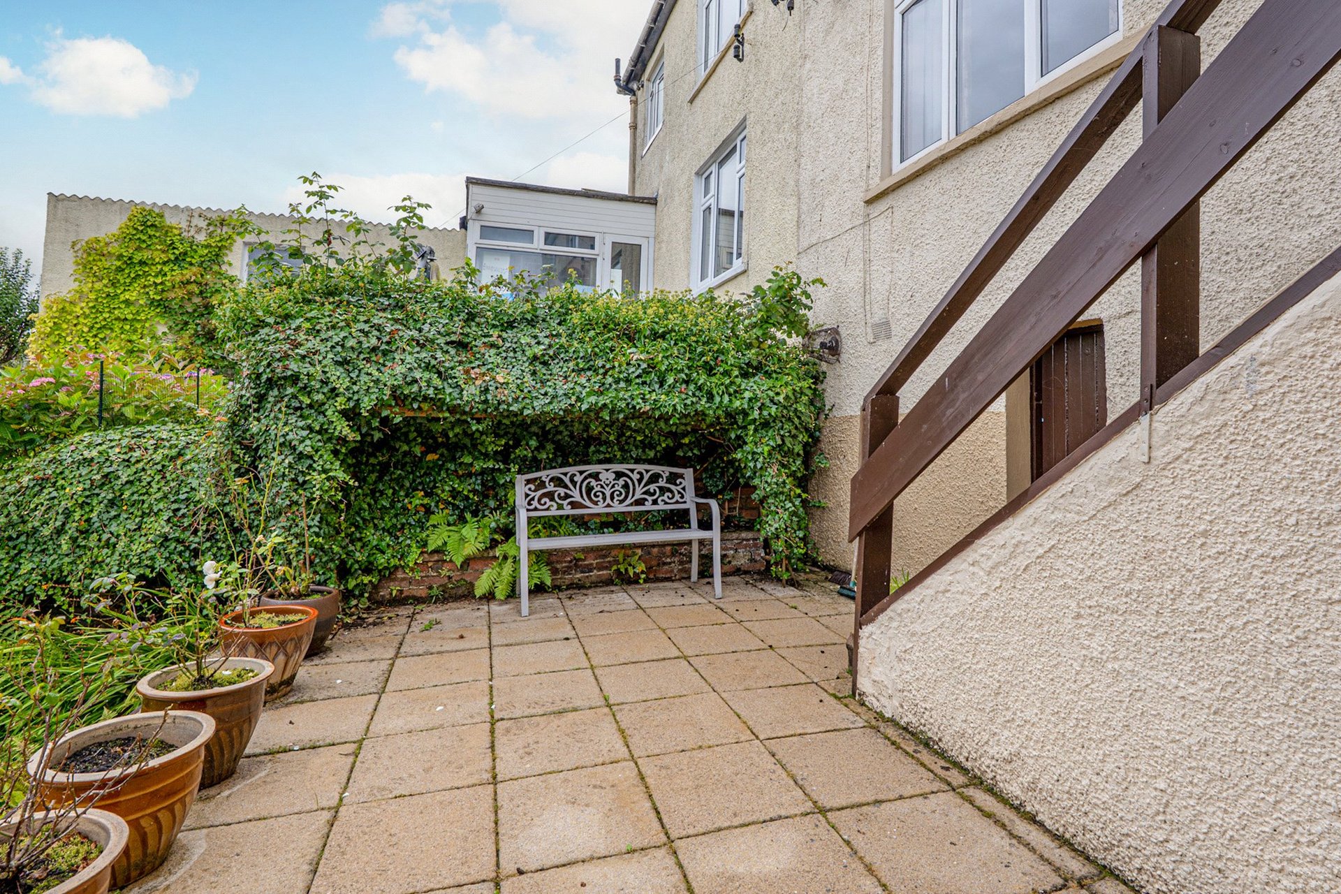 53 Braeside Avenue, Milngavie, G62 6NN - Picture #24