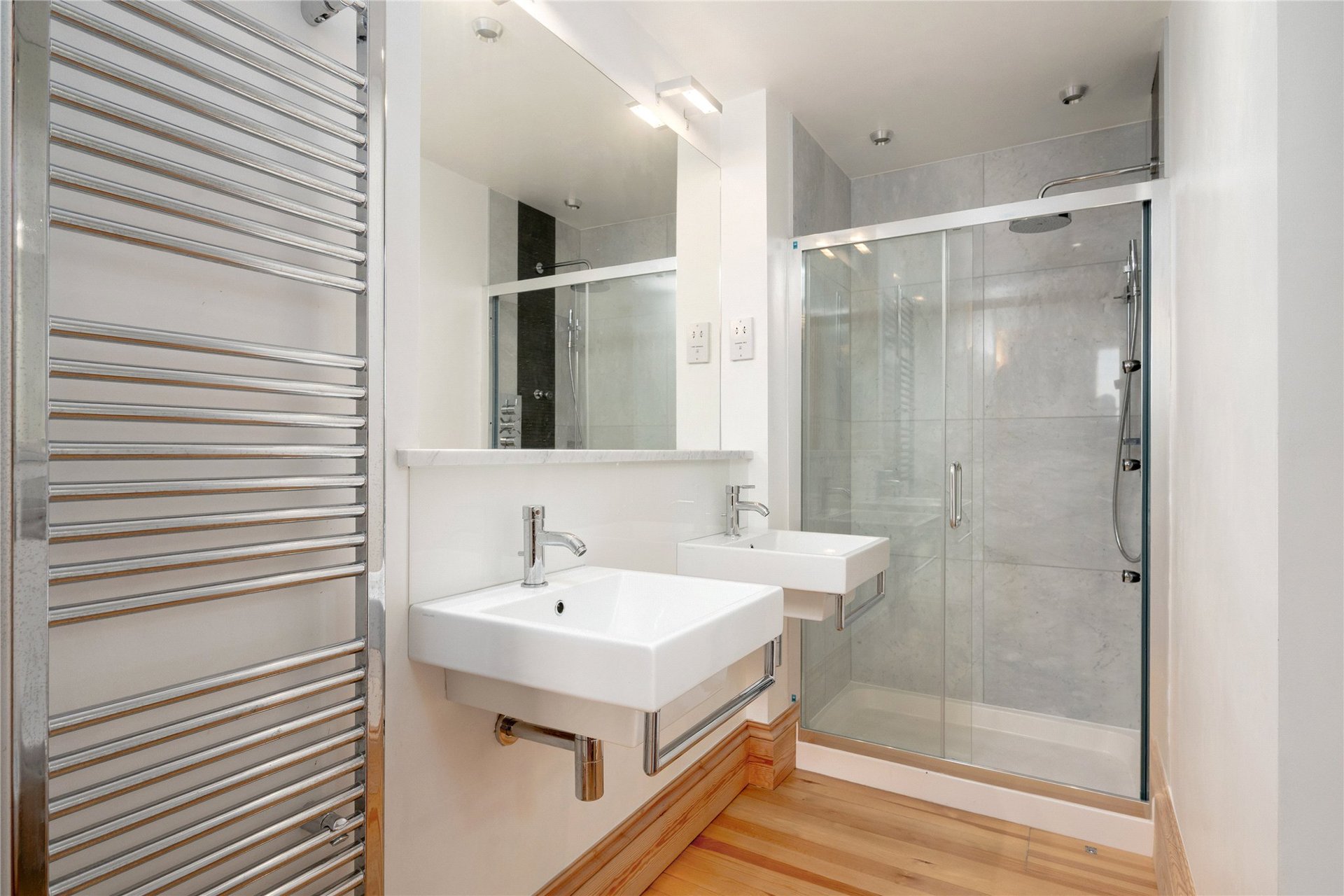 11 Blantyre Terrace, Edinburgh, Midlothian, EH10 5AD - Picture #21