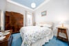 36 Eastcote Avenue, Jordanhill, Glasgow, G14 9LQ - Picture #23