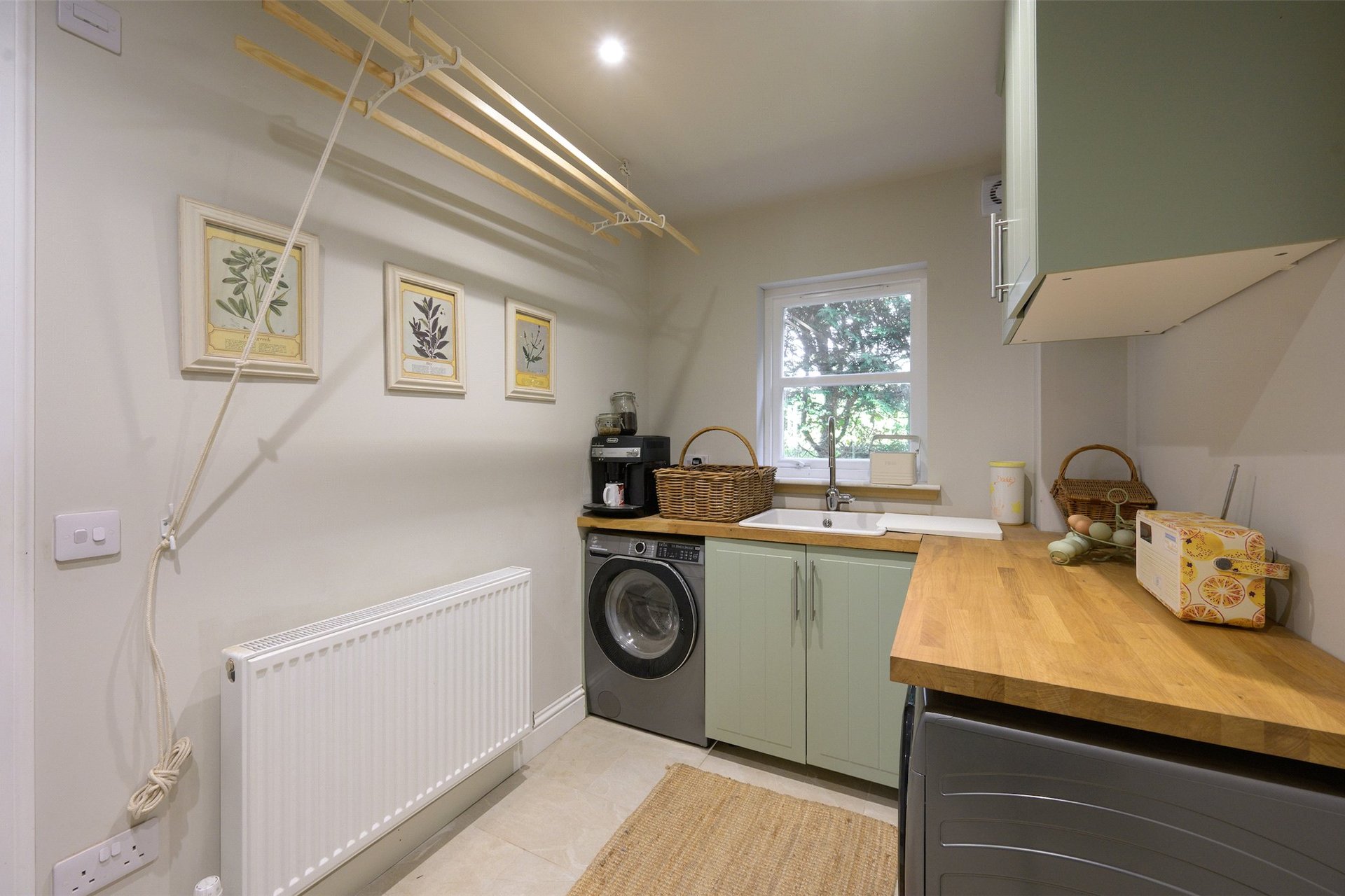 Woodside Cottage, Callands, West Linton, Scottish Borders, EH46 7DE - Picture #10