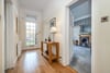 &#039;Kilmeny&#039;, 34 Briar Road, Newlands, Glasgow, G43 2TX - Picture #4