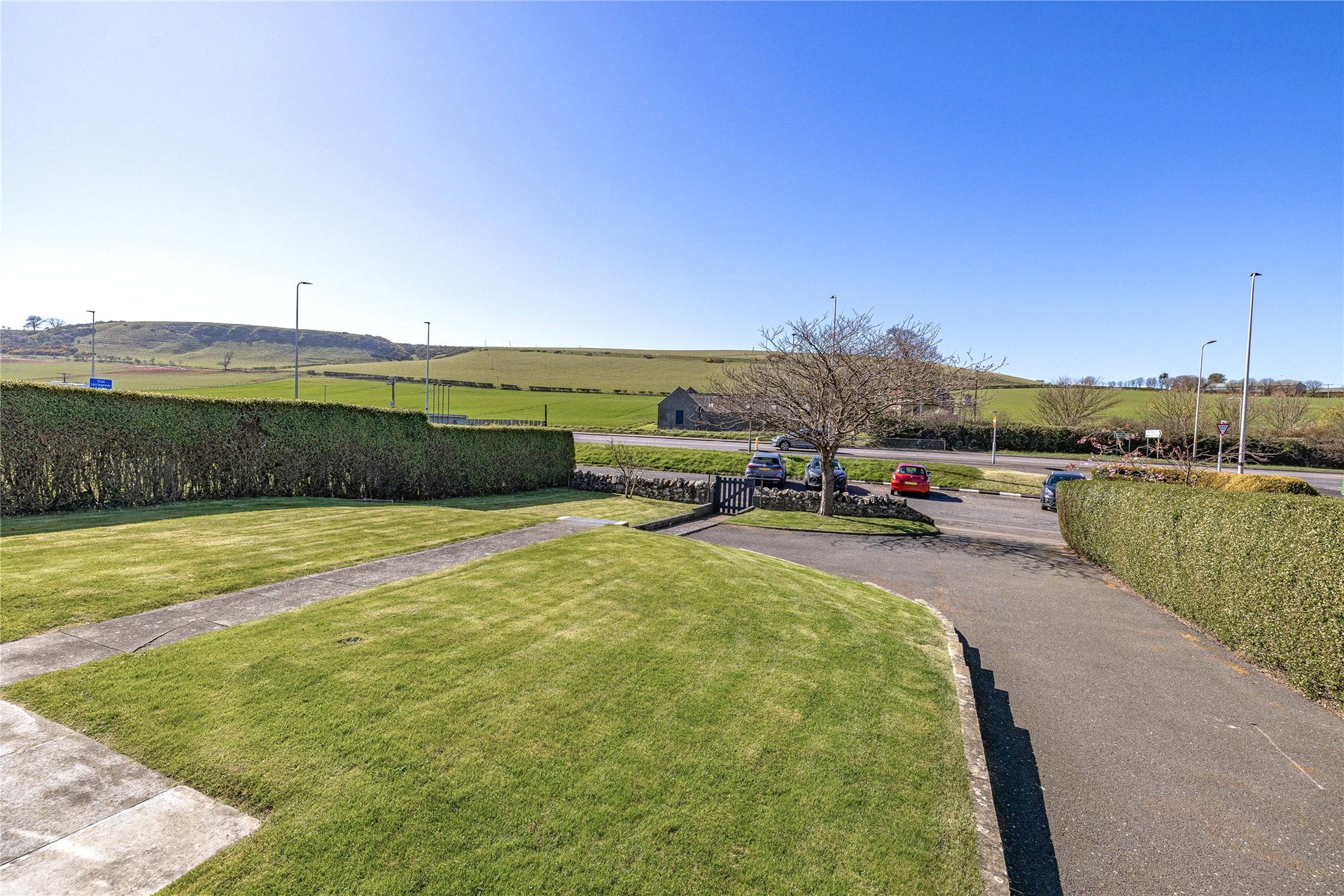 Chesterview, 13 Upper Burnmouth, Burnmouth, Eyemouth, TD14 5SJ - Picture #16