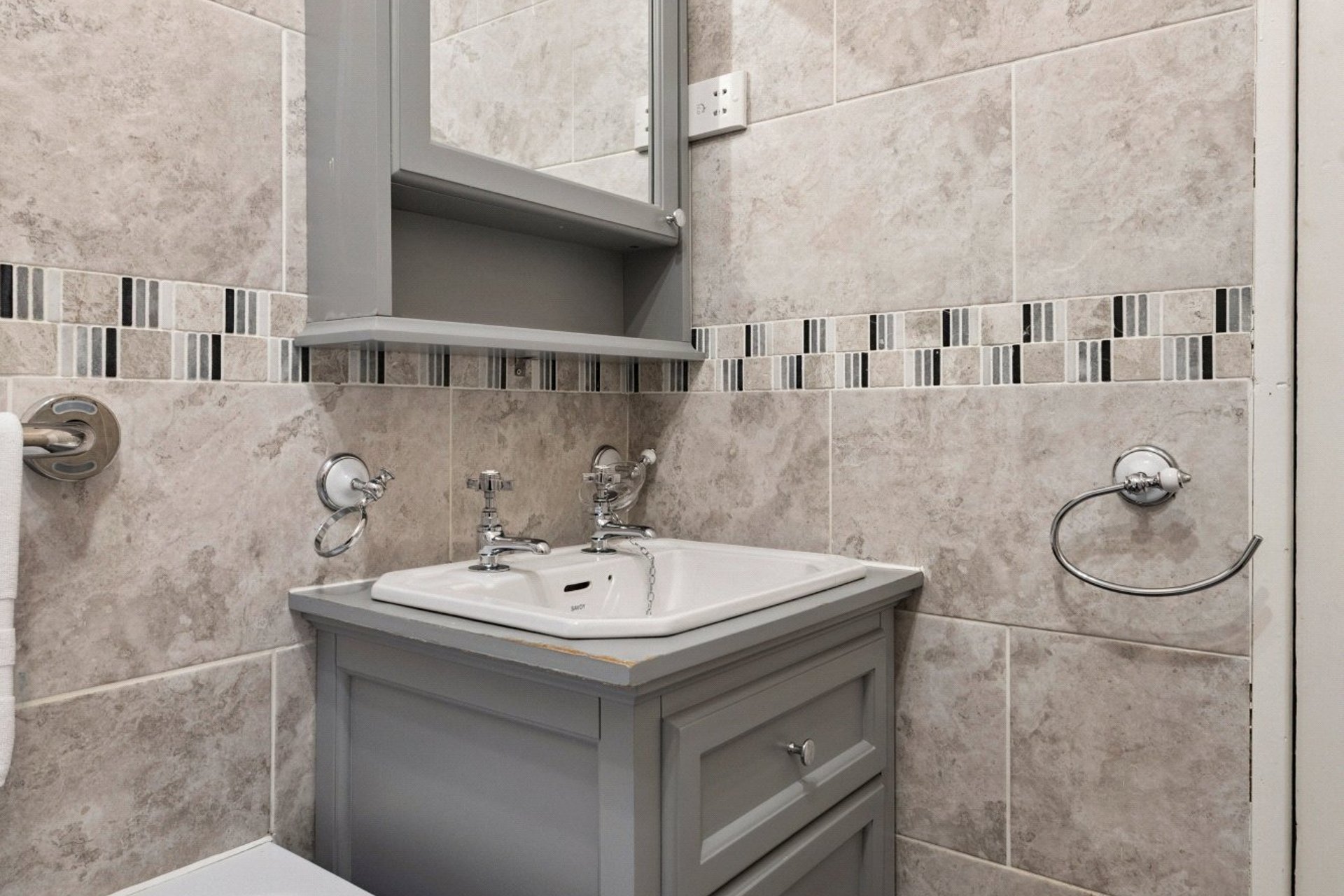 216 Broomhill Drive, Broomhill, Glasgow, G11 7QB - Picture #48