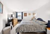 3 Easter Wynd, Berwick-upon-Tweed, Northumberland, TD15 1DT - Picture #11