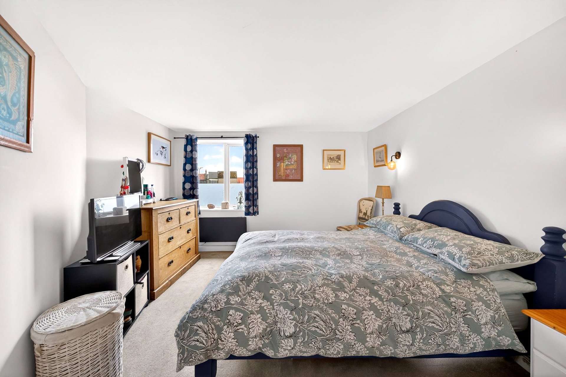 3 Easter Wynd, Berwick-upon-Tweed, Northumberland, TD15 1DT - Picture #11