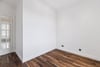 3/1, 714B Pollokshaws Road, Strathbungo, Glasgow, G41 2AD - Picture #12