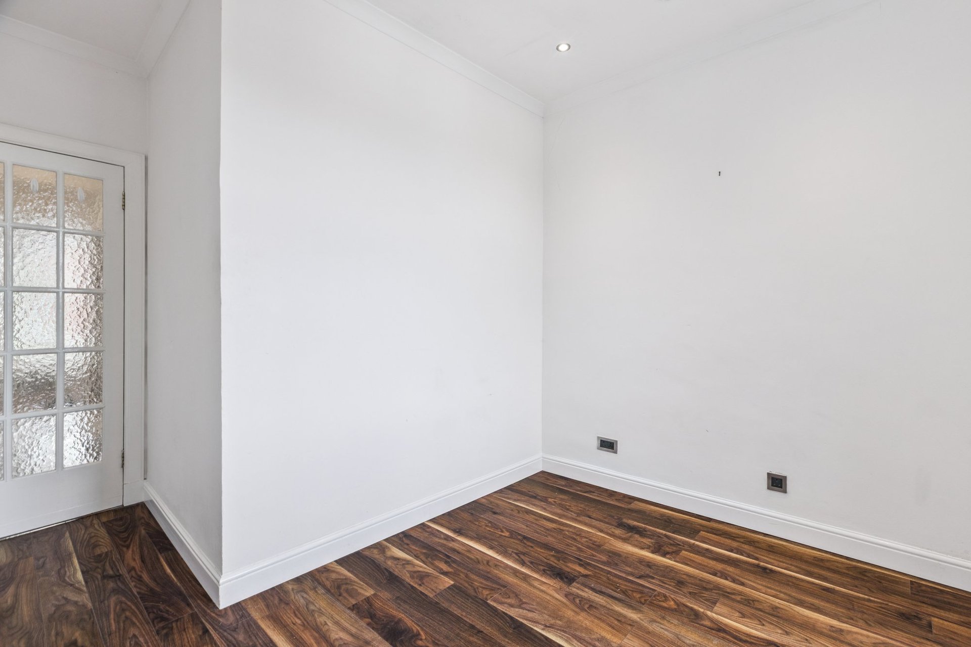 3/1, 714B Pollokshaws Road, Strathbungo, Glasgow, G41 2AD - Picture #12