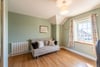 4 Wester Balrymonth Steadings, St. Andrews, Fife, KY16 8NN - Picture #29