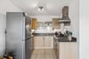 Flat 3/2, 15 Firpark Court, Dennistoun, Glasgow, G31 2GD - Picture #12